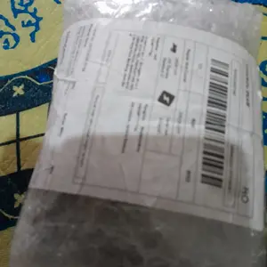 BAKING SODA Halal GRADE FOOD 500gr Bubuk (bisa di konsumsi)