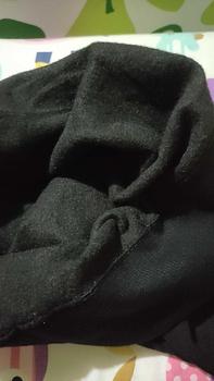 Product Review of Legging HIgh Waist Flace Tebal - Super Lembut - Bawahan Wanita Melar Panjang Celana Hitam from N**k K**r 0
