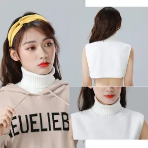 Hobby_Shopping1 mangset Leher Dada Iner Dada Penutup dada