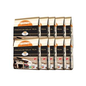 [Bundle of 10 Special] Killiney Premium Milk Tea