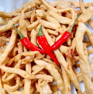 sistik jadul cabe rawit enak gurih 250g 500g dan  1000g