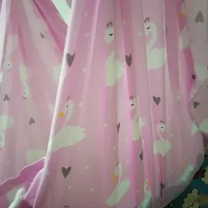 AYUNAN BAYI/AYUNAN BAYI INSTAN/AYUNAN BAYI KELAMBU/TEMPAT TIDUR BAYI