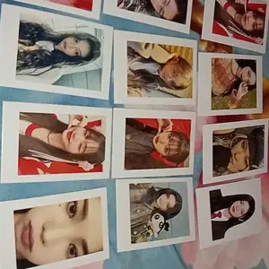 CETAK FOTO POLAROID 100 FOTO TERMURAH accessories camera kamera Tripod