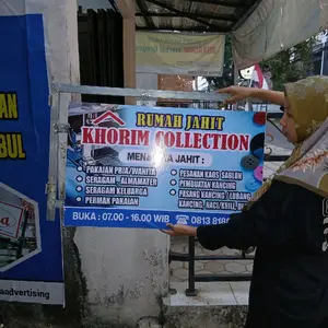 PAPAN NAMA BESI, PAPAN NAMA DOKTER, PAPAN USAHA, PAPAN APOTEK