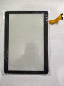 Touchscreen toskrin tablet model 0RB 10inchi