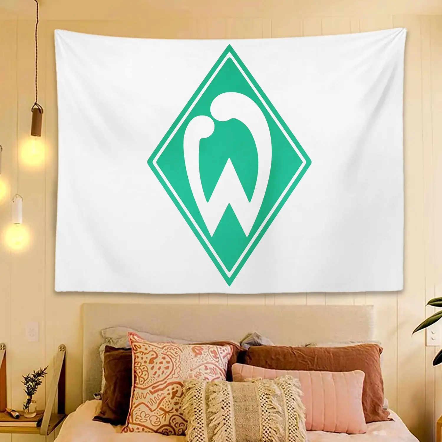 SV Werder Bremen