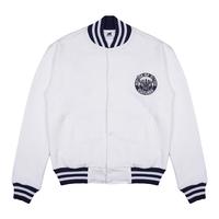 Gambar House of Smith Varsity Jacket Varcul #3 - Jaket Varsity Pria dari HOUSE OF SMITH Kab. Bandung 1 Tokopedia