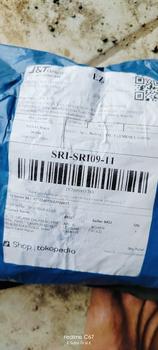 Product Review of ISI 12, CELANA DALAM BOXER PRIA, PAKET CAMPUR BOXER PRIA, SERIAN GOLD, boxer import Karet Katun priamurah Lembut Art Lembut Nyaman selem pak kancut dalaman pria from S**i 1