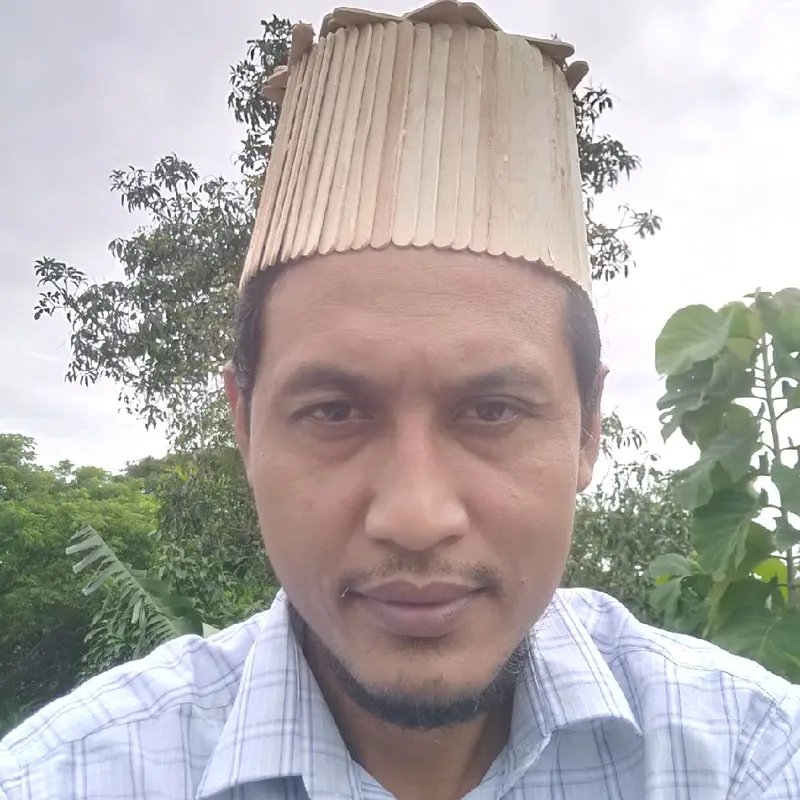 peci kayu stik es krim infokan panjang lingkar kepala agar pas dipakai 0