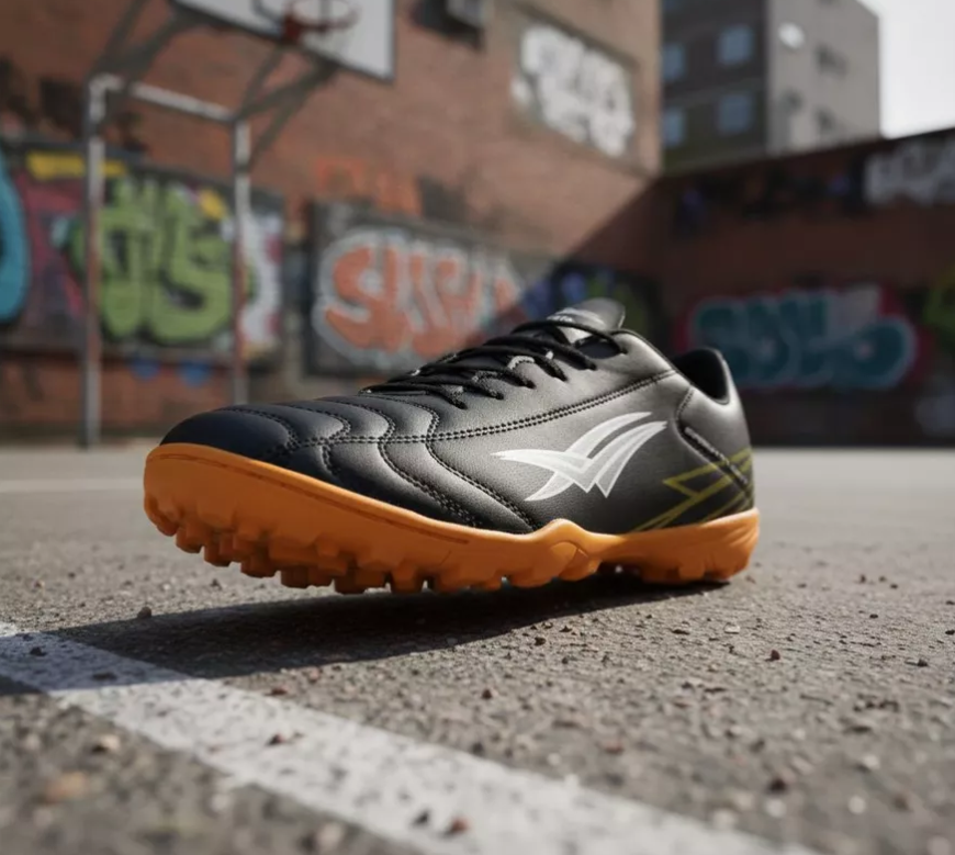 Product detail media - 1