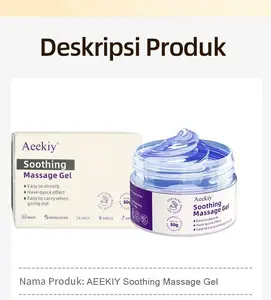 Satu kesempatan lagi untuk kembali menjadi dirimu sendiri