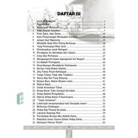 Gambar 99 Ilustrasi Inspirasi Homili dan Paedagogi: Ilustrasi Tematis Alkitabiah, Sumber Motivasi dan Edukasi Spiritual Kristiani - Pdt. Remanto Tumanggor, MTh dari bintangsemestabook Kab. Sleman 4 Tokopedia