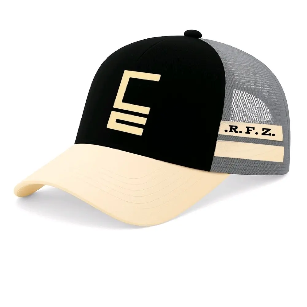 Plat cream Font plat E