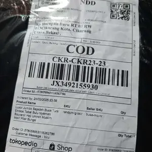 Luxor Jumbo Sajadah Busa Turki Embos Tebal Bulu Nyaman Souvenir Haji Umroh Muslim Motif  Pilar Bunga