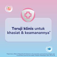 Gambar Bepanthen Salep Bayi Cream Ruam Popok Bayi 20 Gram X 2 Unit dari Bayer Health Partner Kota Administrasi Jakarta Utara 5 Tokopedia