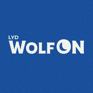 LYD Wolf ON