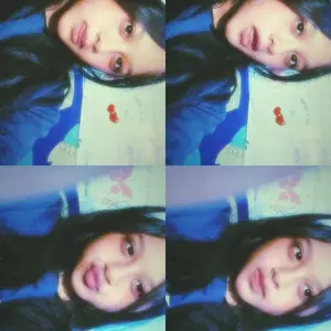 Headband Solid hair bandana sport hairband fashion bandana Headpiece Elegan Hitam Putih