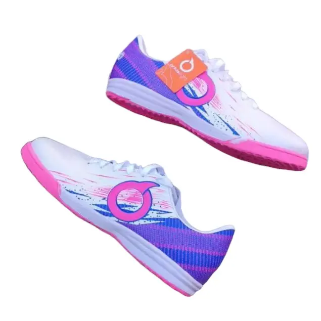 Sepatu Futsal Ortuseight Catalyst Legion Terbaru 0