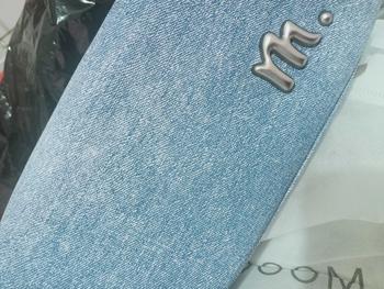 Product Review of MOSSDOOM Tas Selempang Bag Maelys Bag Fashion Shoulder Tas Bahu Nyaman from 🫦**💕 0