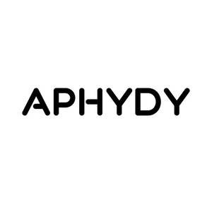 APHYDY