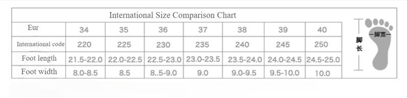 Product Introduction of Embroidered Shoes Old Beijing Cloth Shoes Ancient Style anora  shoes jumbo  flat 0