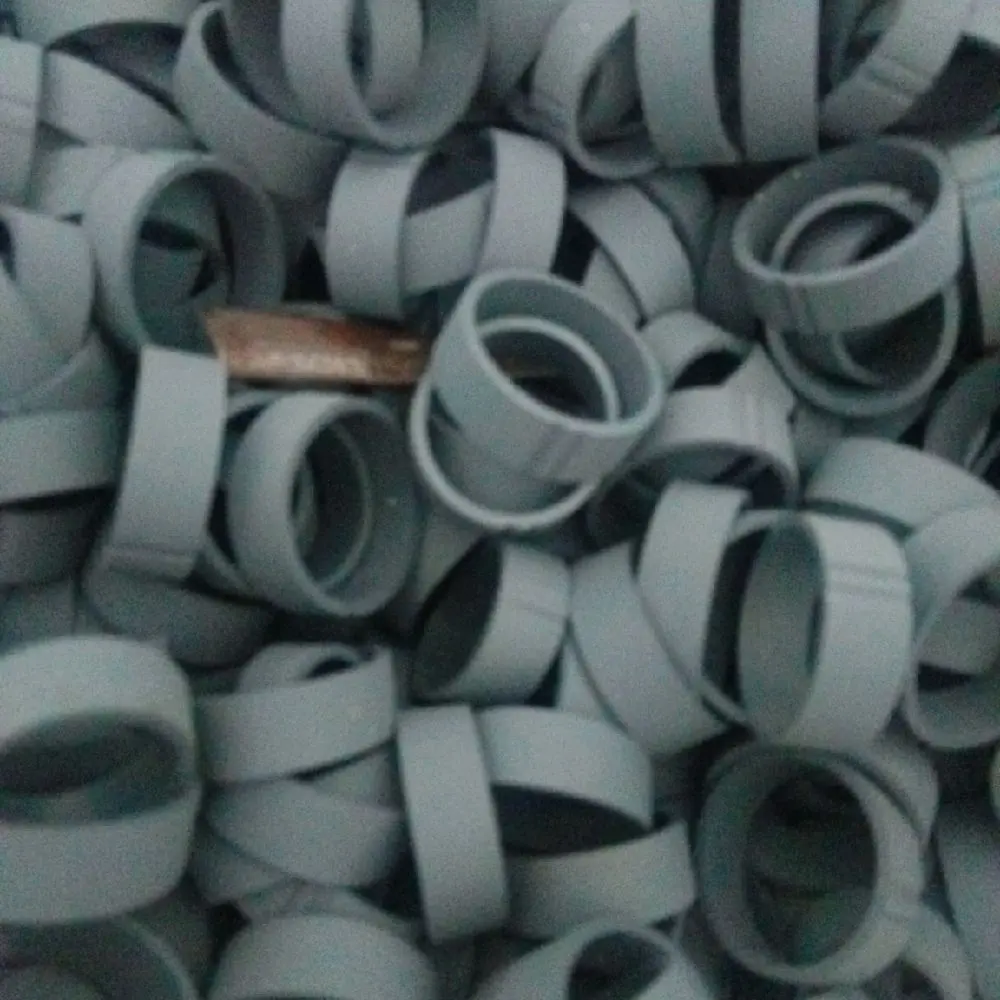 Epson Karet Pickup Roller untuk Printer L3110 L3210 L3150 dan Model 4 Digit Lainnya