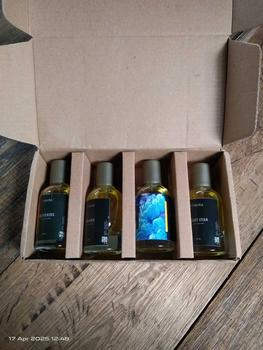 Product Review of DAPAT 4 PARFUM BEST SELLER Cobawa Eau De Parfum 30 ml Parfum Pria Tahan Lama from 2** O** 2**6 ** 0