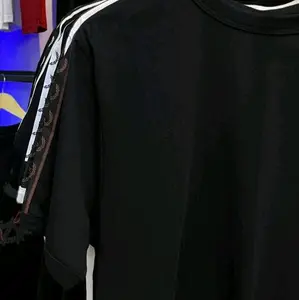 ELITE TAPE PADI premium high quality katun 24s