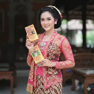 Minuman soklat Ijo minuman enak tradisionalmadura