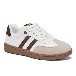 RSneakers Sport Kekinian casual Cewek Running