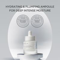 Gambar SKIN1004 Madagascar Centella Ampoule Set - 1004DAY SIGNATURE (2025) dari SKIN1004 Kota Administrasi Jakarta Utara 4 Tokopedia