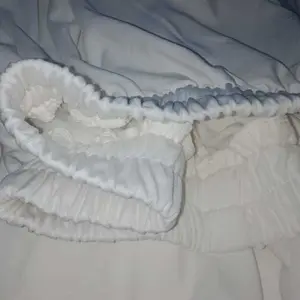 ROK POLOS PANJANG HYGET SUPER PREMIUM / ROK SKIRT POLOS PREMIUM BEST SELLER