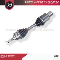 Gambar AS RODA FORD RANGER 2.200cc 2013 (DRIVE SHAFT ASSY) dari Darma Motor Autoparts Kota Administrasi Jakarta Utara 3 Tokopedia