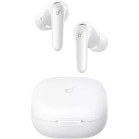 Gambar Anker Soundcore R60I NC TWS ANC Bluetooth 6.1 AI Translation - BLUE dari Agres ID Bandung Kota Bandung 5 Tokopedia