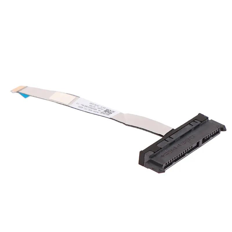 Acer nitro 5 an515-51 máy tính xách tay nbx0002c000 sata ổ cứng hdd đầu nối ssd flex dây cáp