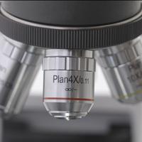 Gambar Mikroskop Optilab IRIS 4 Binokular (Binocular Microscope) TKDN 40% - IlabS Indogama dari Ilabs IndoGama Kab. Sleman 3 Tokopedia