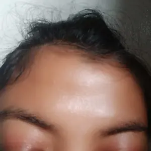 Eye Shadow MH-461 Lazy Eye Makeup Highlight Eyeshadow Pen Non-smudge Eye Makeup