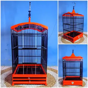 KANDANG KOTAK BY DWS JAYA