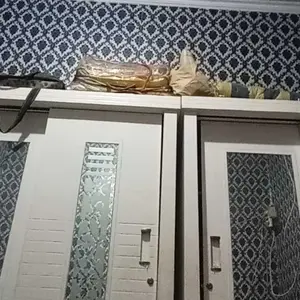 Parutan Buah Dan Sayur Serbaguna / Alat Parutan Multifungsi HA1640