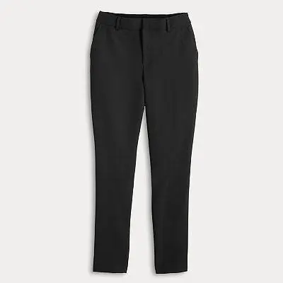 NW Skinny Pants Celana Wanita 5