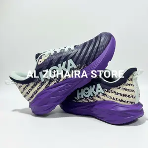 SEPATU LARI JOGGING OLAHRAGA OUTDOOR PRIA DAN WANITA SIZE REDY 36-43