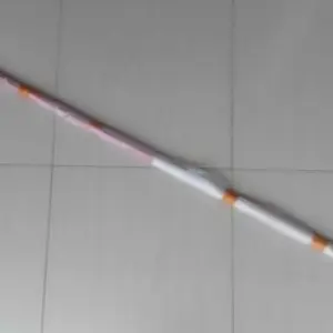 Tongkat pramuka toya pramuka 160cm