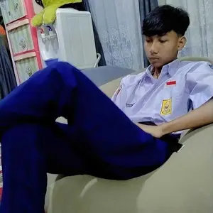 Bean Bag Dewasa Single Sofa Minimalis Sofa Millenial Bean Bag Portabel Sofa Santai Angin Waterproof Furniture Sofa tiup，Pompa gratis tahan lama