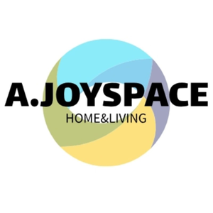 A.JOYSPACE