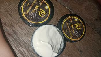 Product Review of Hb RD ori kemasan baru-50gr,-100gr&-300gr from E**A 0