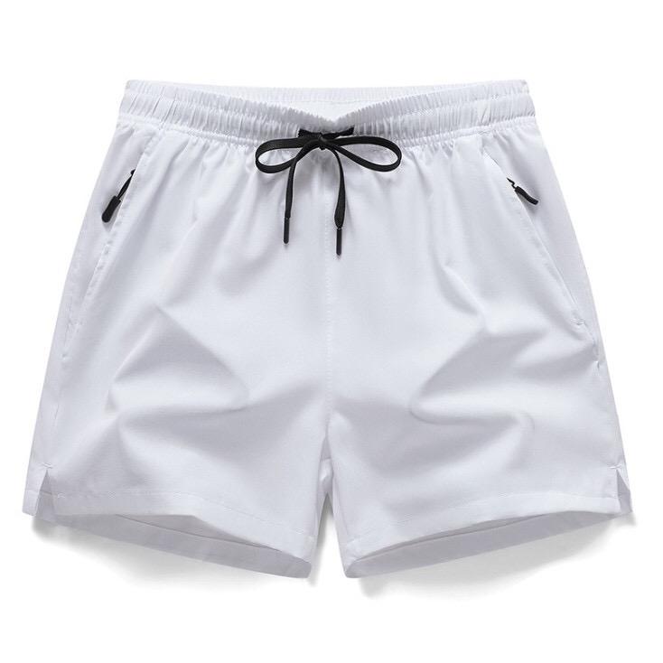 Quần đùi nam đẹp, quần short nam dáng ngắn, chạy bộ,tập gym, mặc đi ngủ, chơi thể thao kiểu dáng trẻ trung