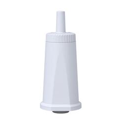 Filtro dell'acqua di ricambio per macchina da caffè espresso Breville Sage Oracle Touch, Barista, Claro Swiss, BES008, Bes920, BES878, BES880, BES980, BES990, parte #BES008WHT0NUC1, confezione da 6
