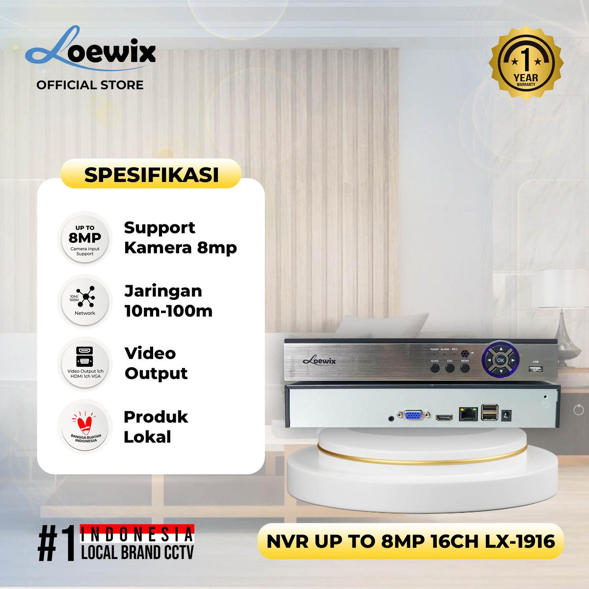 Product detail media - 2