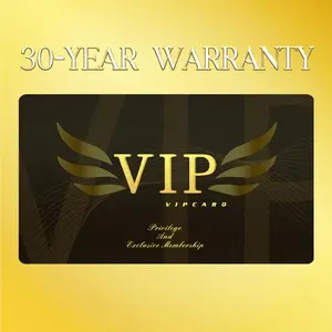 Electric drill tool Free Return and Warranty Card Electronic Card not physical card