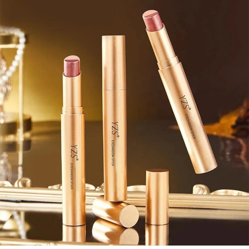 【COD】Tutup Mata 3 Warna Gradient untuk Pemula! Stik eyeshadow ini tahan air dan keringat, dengan tekstur matte dan shimmer, mudah diaplikasikan, tahan lama, dan dapat membantu Anda dengan mudah menciptakan mata yang memesona! 【COD】Tutup Mata 3 Warna Gradient untuk Pemula! Stik eyeshadow ini tahan air dan keringat, dengan tekstur matte dan shimmer, mudah diaplikasikan, tahan lama, dan dapat membantu Anda dengan mudah menciptakan mata yang memesona!